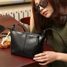 New&Hot ! 2019 Fashion casual shoulder bag cross-body bag small vintage women's handbag pu leather women messenger bags E11 New&Hot ! 2019 Fashion casual shoulder bag cross-body bag small vintage women's handbag pu leather women messenger bags E11