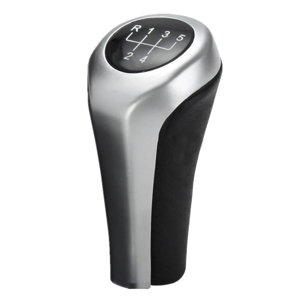 Переключение передач bmw. Gear Shift knob Shifter BMW m5 ALIEXPRESS. Переключатель КПП BMW. БМВ 318 ручка передач. Ручка АКПП BMW x1 e84.