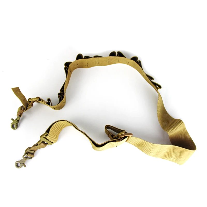 gun sling 15
