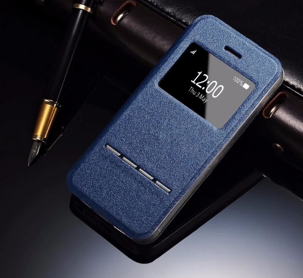 iPhone 5 case_07