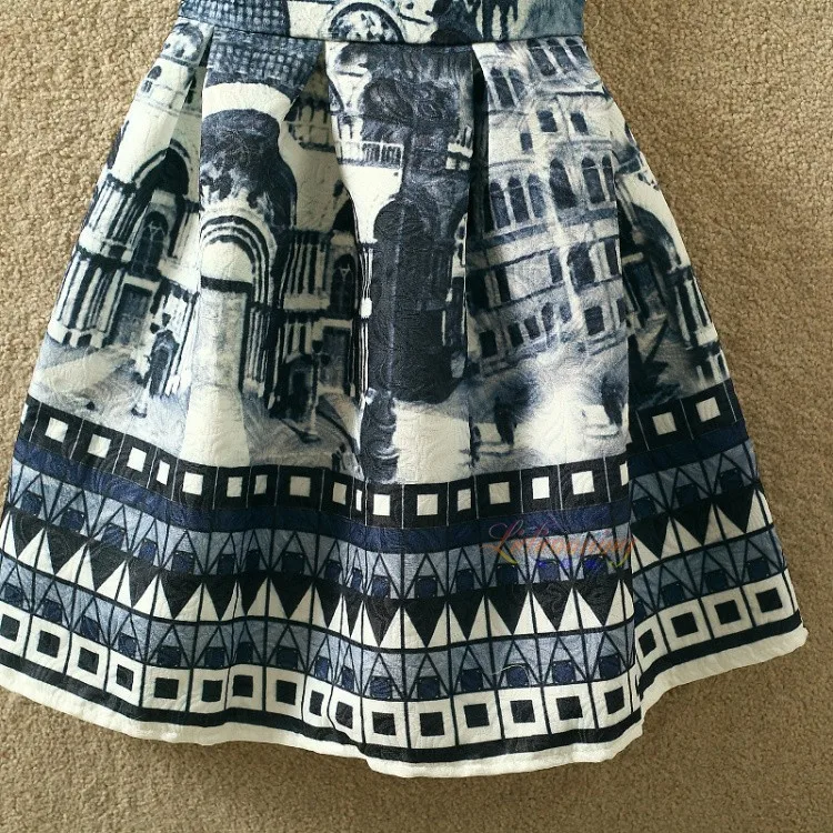 TB2hXIpcXXXXXbjXpXXXXXXXXXX-1856109023