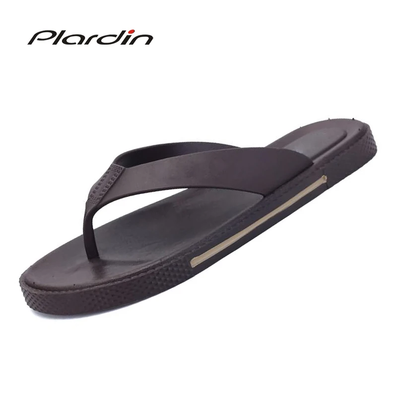 plardin 2017 British style font b men b font font b shoes b font Cool font
