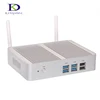 Mini PC