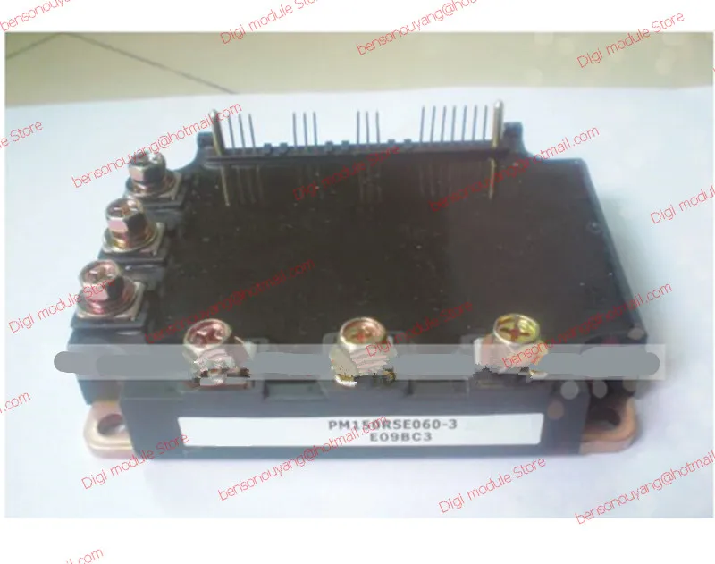 

PM150RSE060-3 Free Shipping
