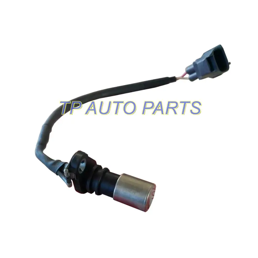 

Camshaft Position Sensor Compatible With Toyo-ta OEM 90919-05046 9091905046