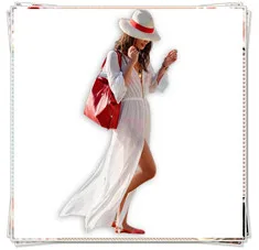 beach-cover-up (2)