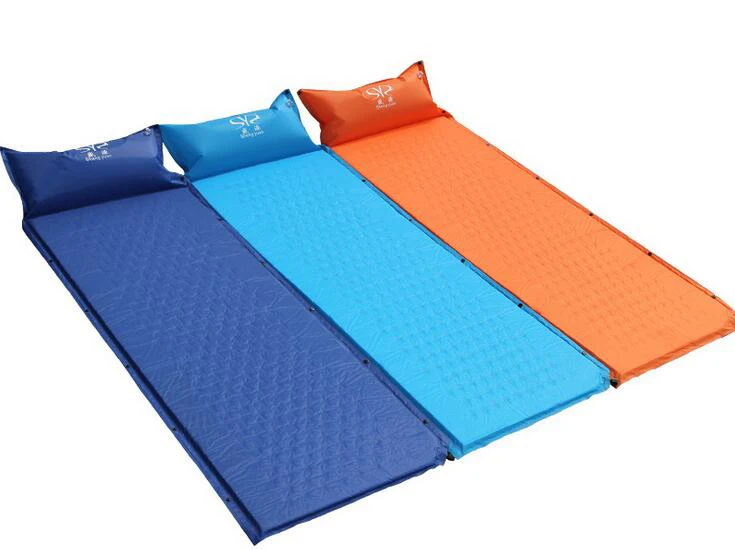 надувные пенки туристические. надувные пенки туристические. надувной матрас ferrino mat gonf comfort double. коврик сплав самонадувающийся "extreme light 3. Trail scout.