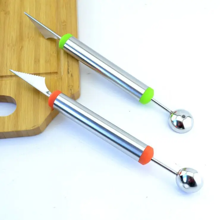 2203130045_131663490