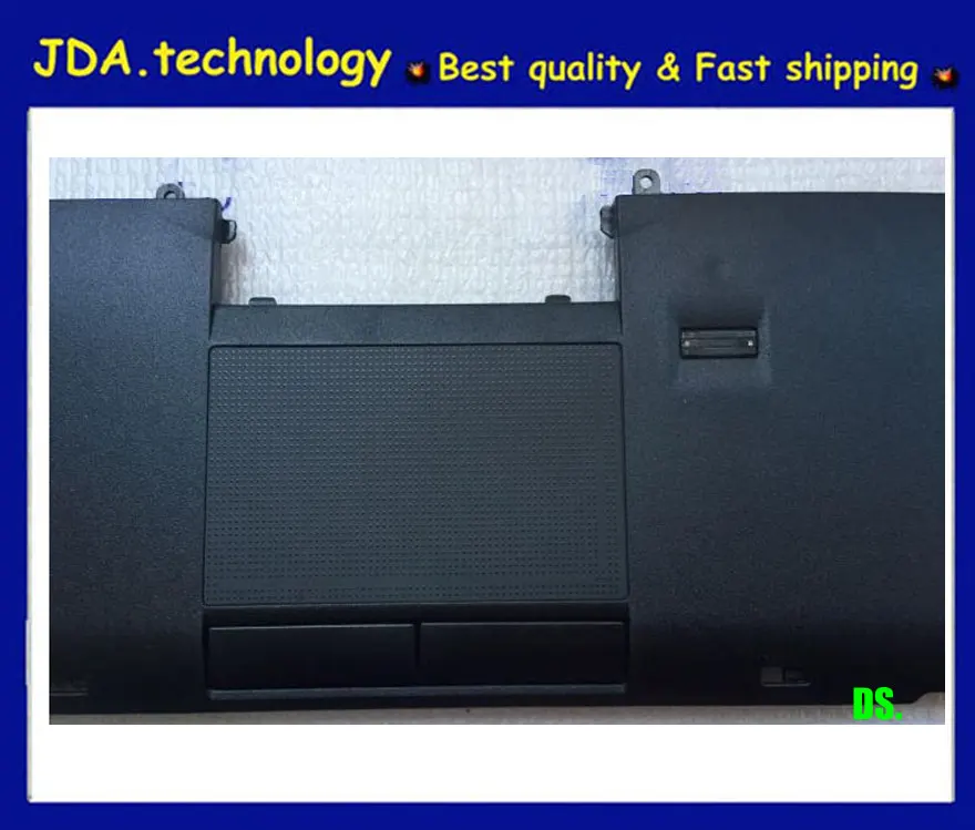 Wellendorff Новый/Оригинальный чехол для ноутбука Thinkpad Lenovo T410 T410i подставка рук