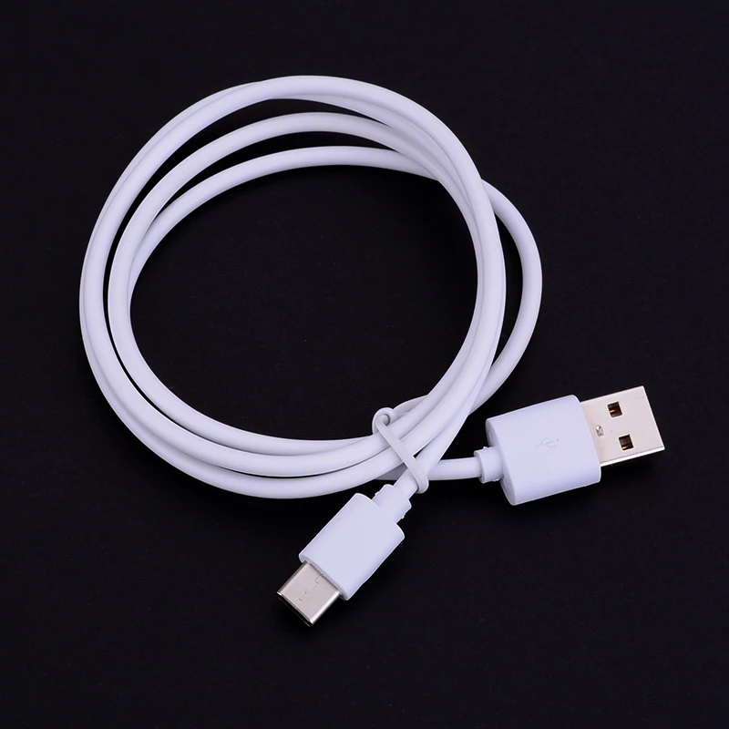 Зарядный кабель mi cro USB C для Xiaomi Redmi Note 7 6 pro 5 plus 6a 5a mi 9 8 a2 lite se a1 a3 9t k20 7a адаптер быстрого зарядного устройства
