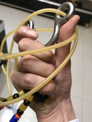 TB2PTiBaeuSBuNjSsziXXbq8pXa_!!0-rate.jpg_400x400
