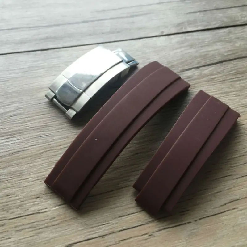 TB2GsSQtFXXXXbuXXXXXXXXXXXX_!!2395647146