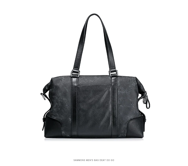 Sammons men handbag 9