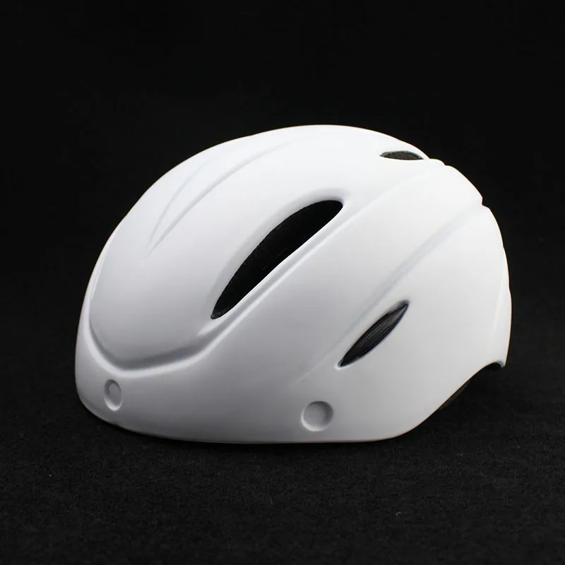 Ветрозащитные линзы велосипедный шлем EPS MTB велосипед интегрально-литой велосипедный шлем Женский Мужской Открытый Спорт езда на велосипеде защитный шлем