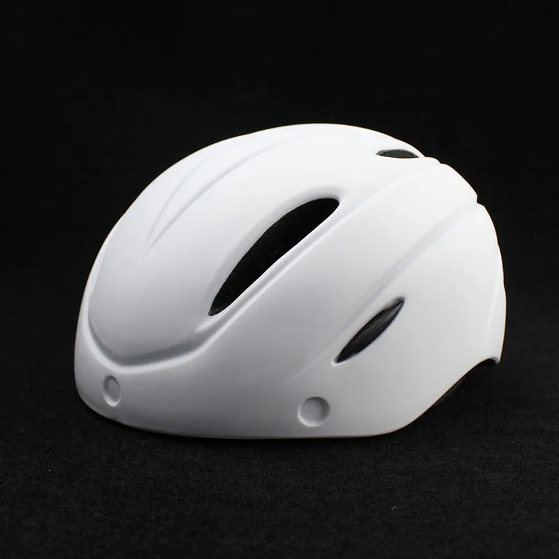 white1