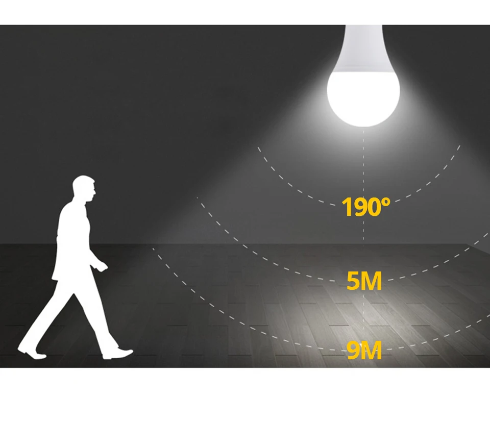 sensor led  (10)