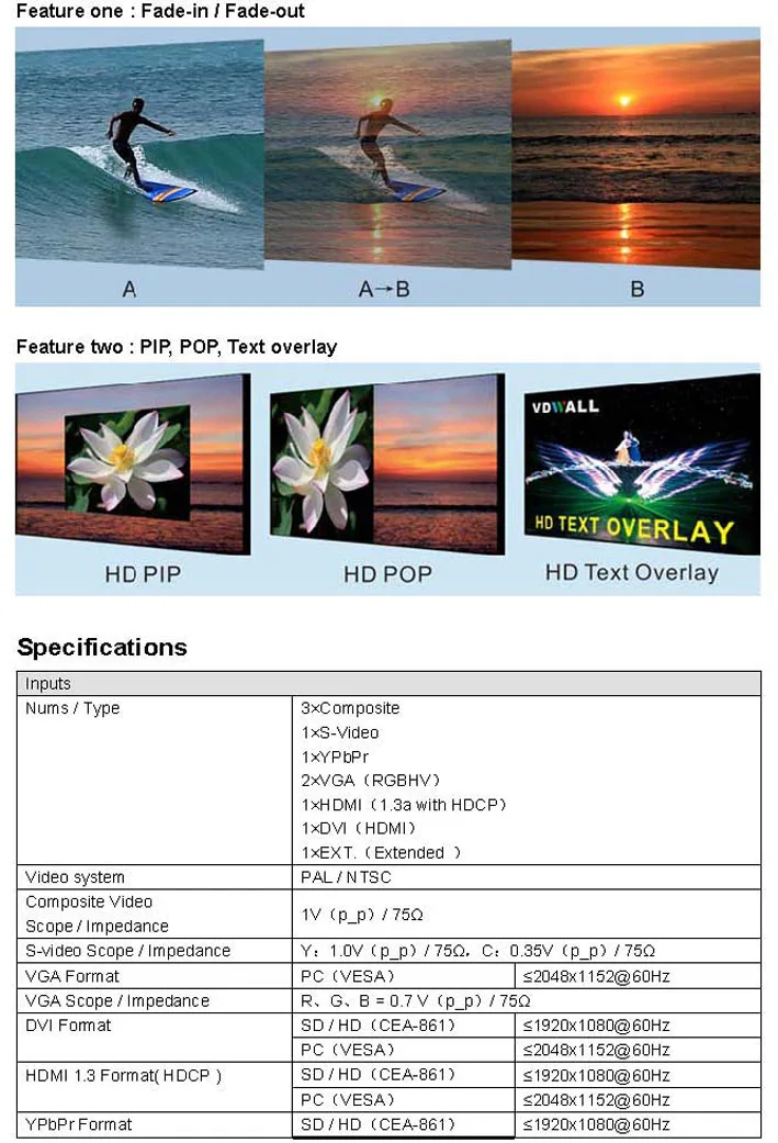 LVP605 2 9mm OK
