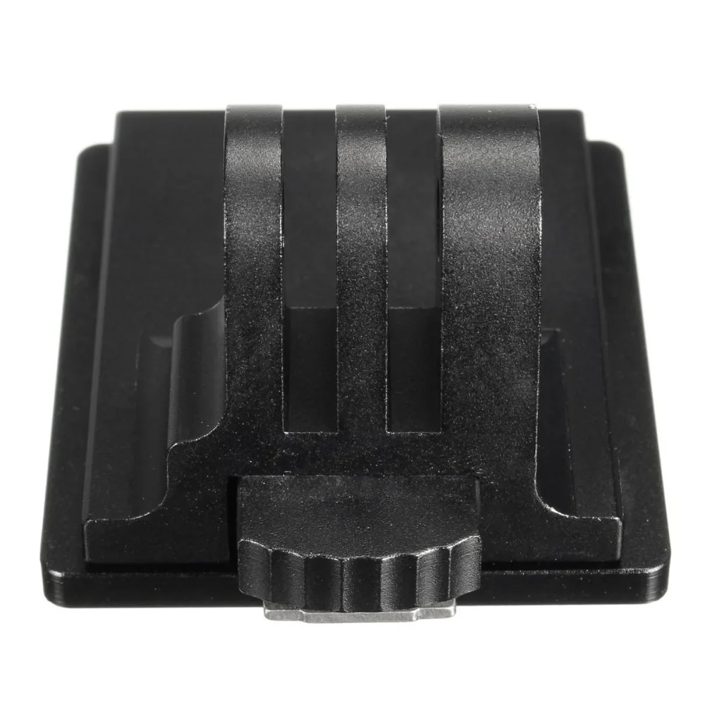 5-HM003 NVG Mount (3)