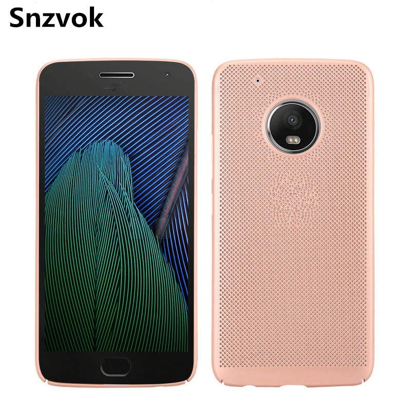 Motorola E5 Plus Чехол Купить Одесса