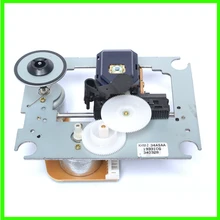Замена для Xindak SCD-2 DVD плеер запасные части лазерные линзы Lasereinheit модульный блок SCD2 Оптический Пикап Bloc Optique