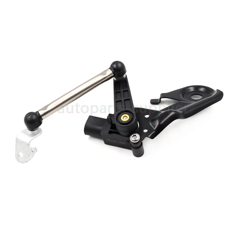 Car Body Height Sensor Lever Rear Left Right 8R0941309C 8R0941310E For AUDI A7 C7