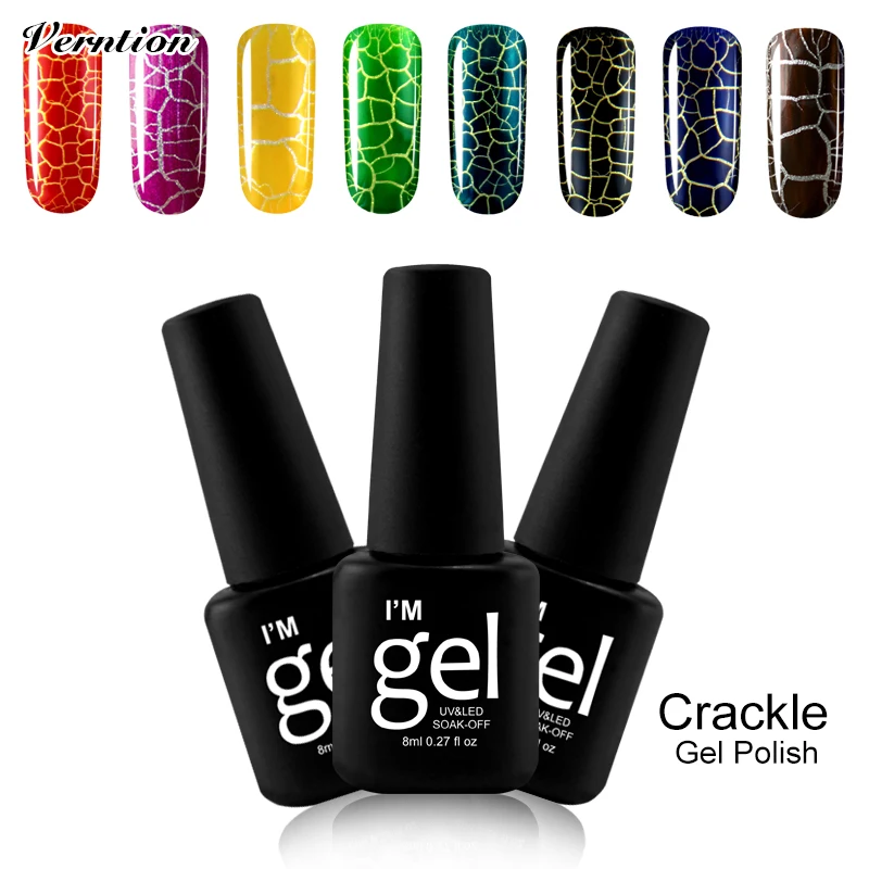 shatter nail polish shatter nail polish
