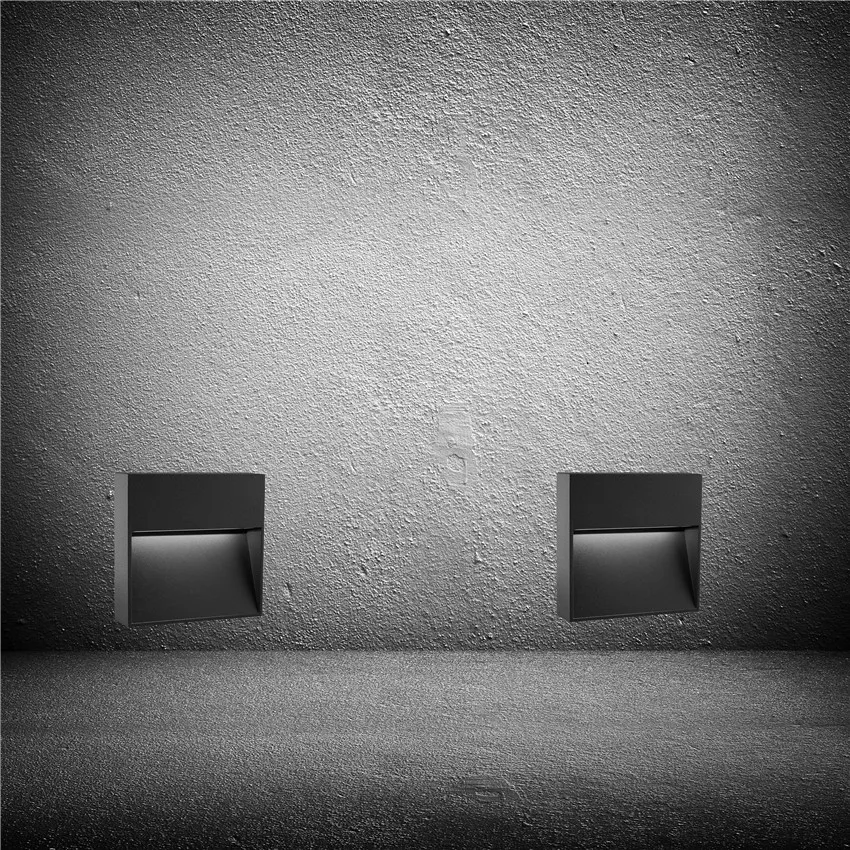 led stair lights SR  (1)