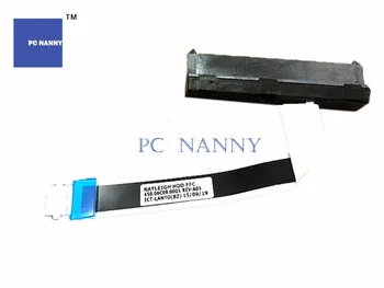 

PC NANNY FOR Aspire VN7-572 VN7-592 Hard Drive HDD 450.06C09.0001 lvds WORKS