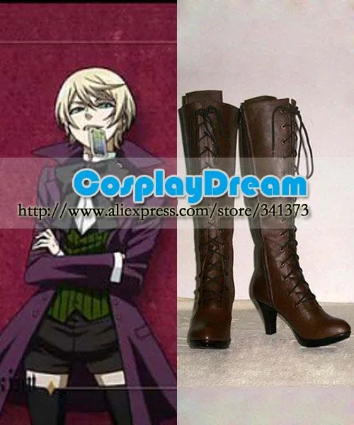black_butler_alois_trancy_cosplay_boots_073