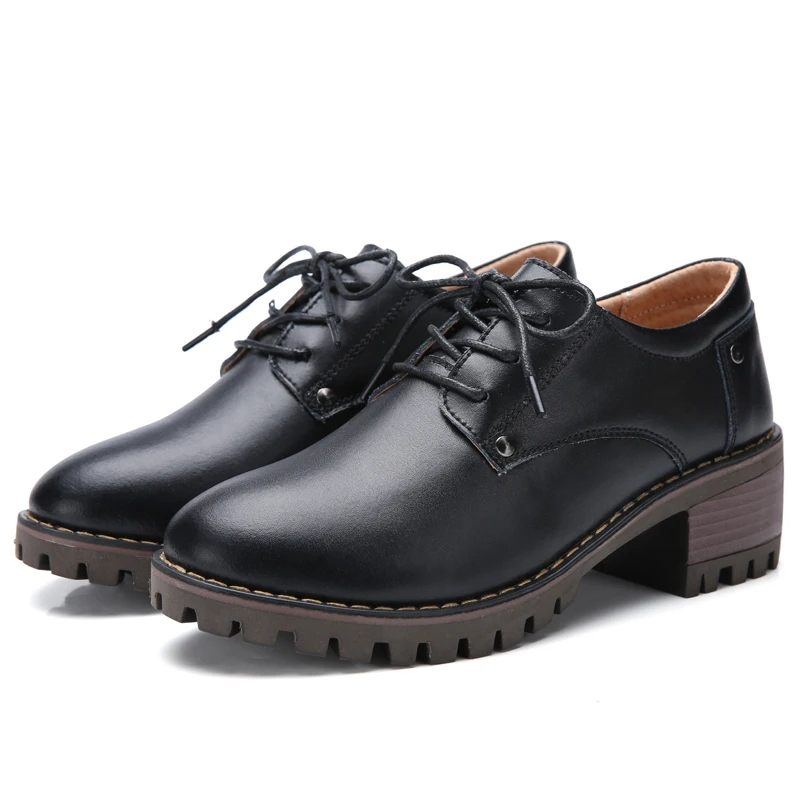 women shoes (11)