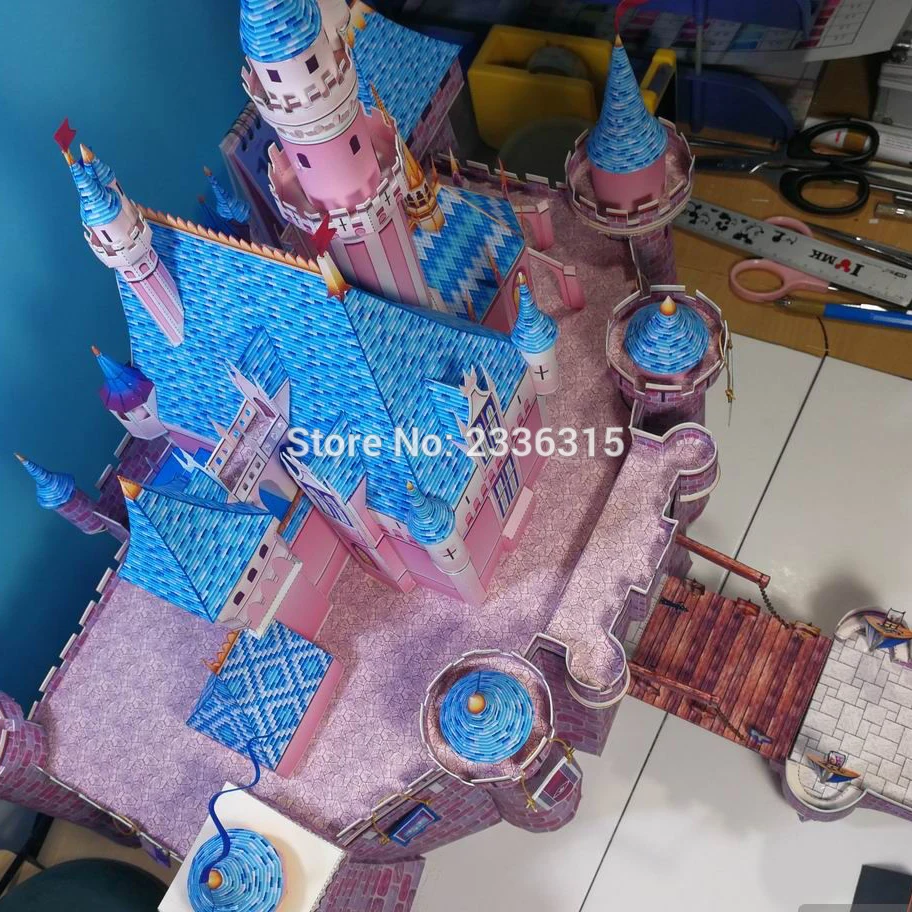 HTB1U1FIXtfvK1RjSspoq6zfNpXat