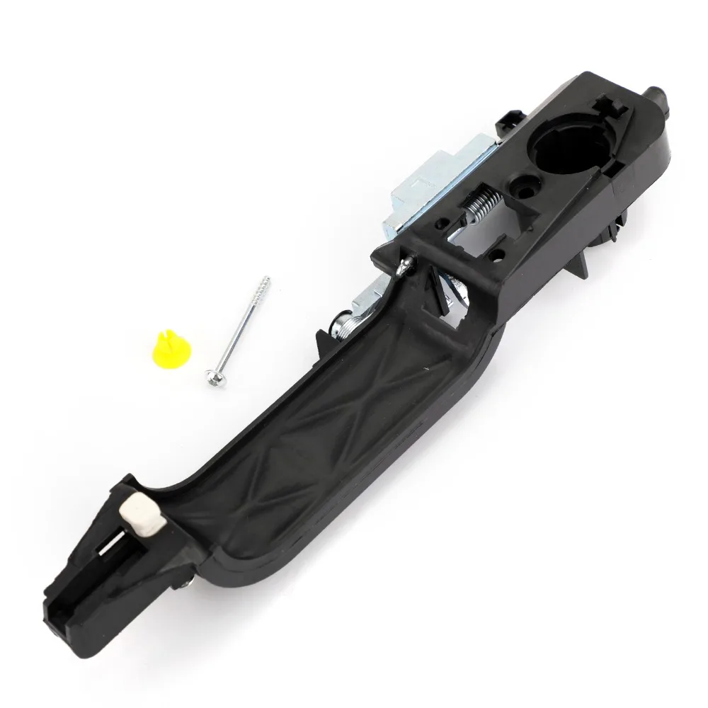 C179-A002-Black-SKU