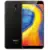 Gome U7 3050 «FHD 18:9 5,99 мАч Quick Charge мобильный телефон MTK6757CD Octa Core 13MP 4 Гб + 64 Android OTG NFC отпечатков пальцев Смартфон