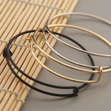 6 cm diameter within 2015 fashion lady ring steel bracelet free send a pack of 12 natural burma bracelet a cargo bracelet ice waxy kind of violet bracelet send certificates send jewelry box