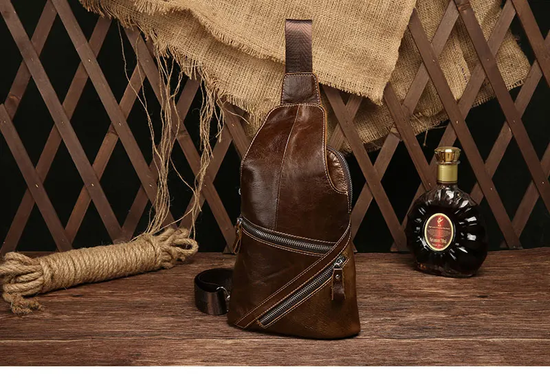 chest bag_01