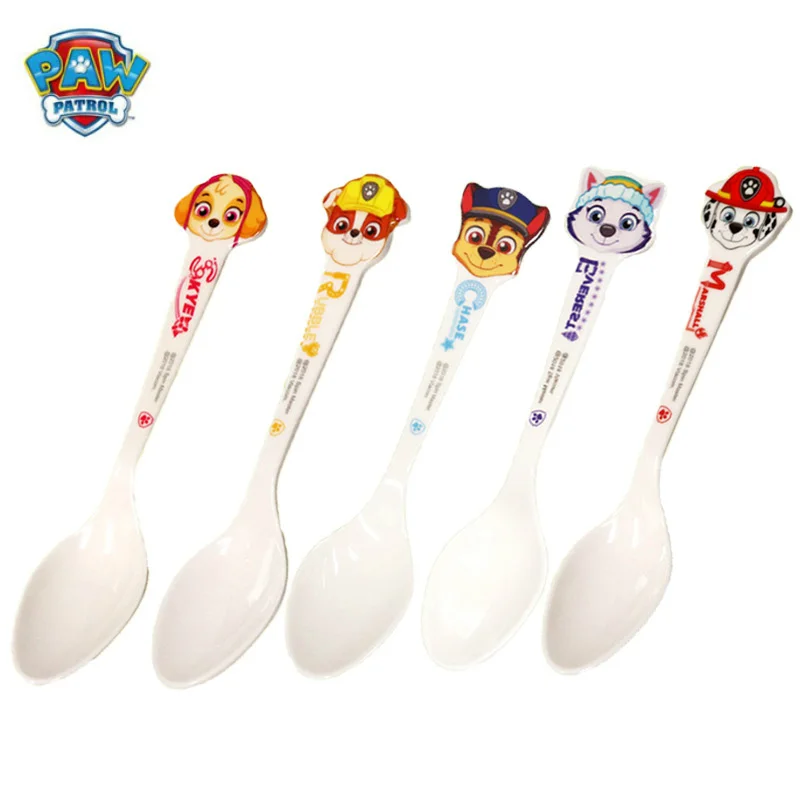 

2019 PAW Patrol Cotton Cute Children's Summer Hats Caps Headgear Chapeau Puppy Print Party Kids Birthday Children's Gift Toys