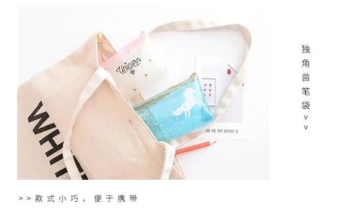 QQ20180508112245