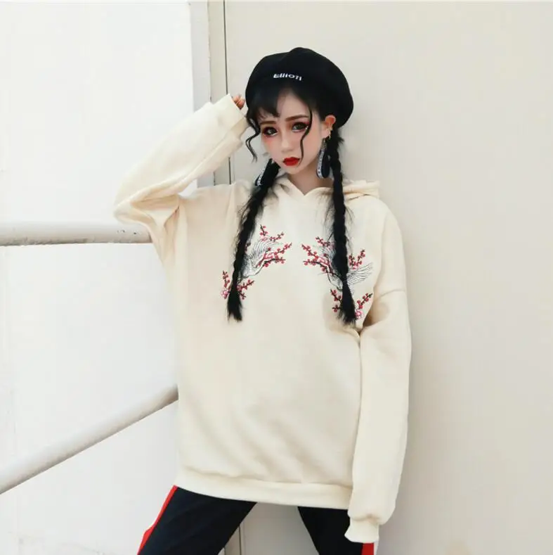 QQ20171007131026