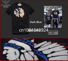 2017 Men s T Shirts 100 Cotton Spring Summer T shirts Male Short Sleeve Brand Design