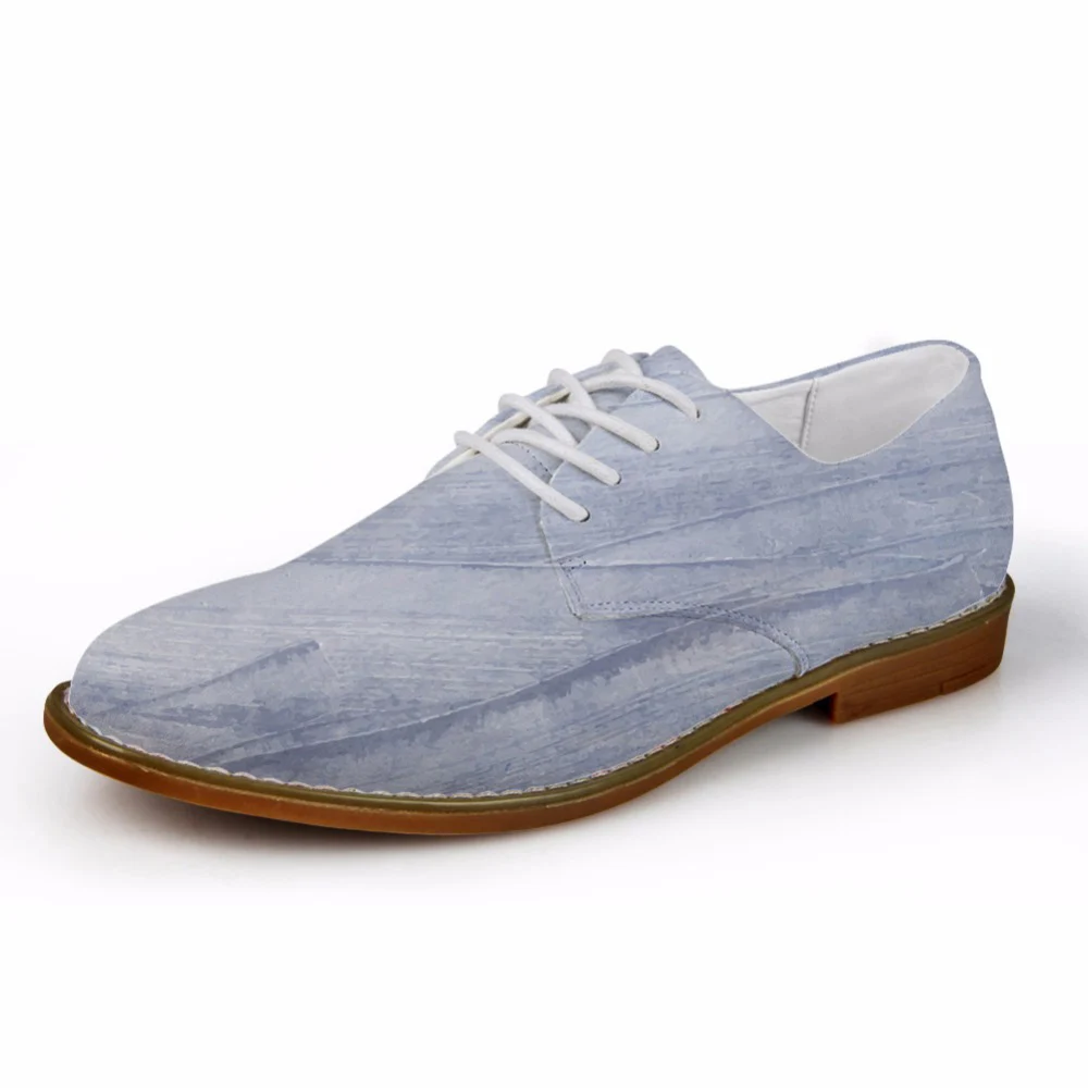 

Customized Retro Men Casual Oxfords Shoes Fashion Leather Shoes for Men's Brand Designer Male Flat Shoes Man Sapato Masculino
