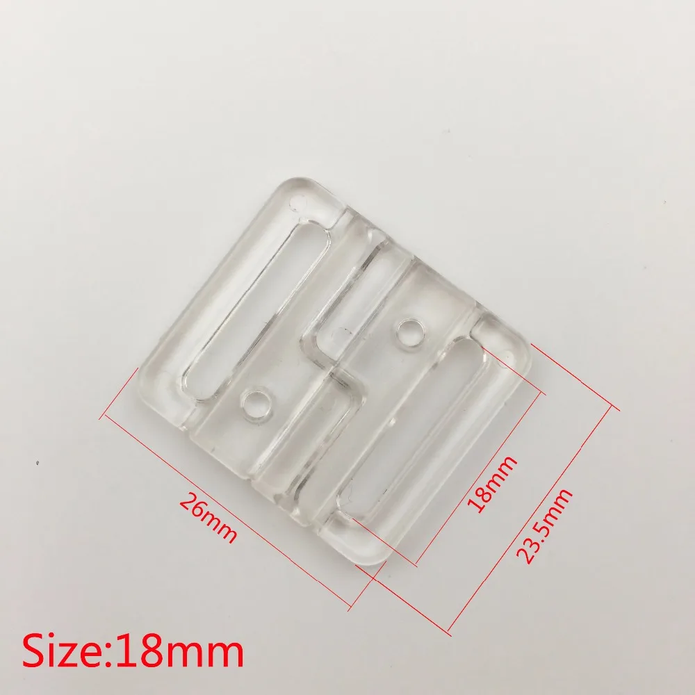 18mm
