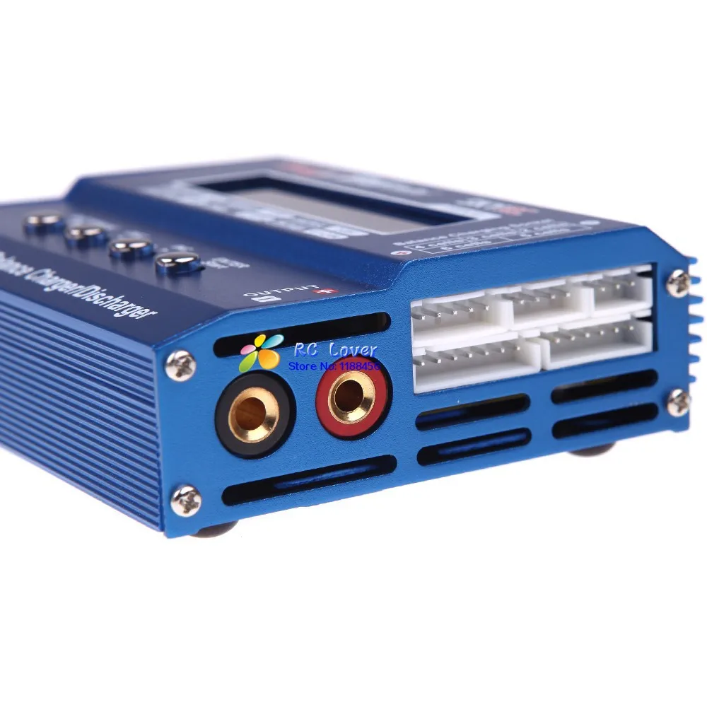 HTB1E5ZTFFXXXXa5apXXq6xXFXXXU