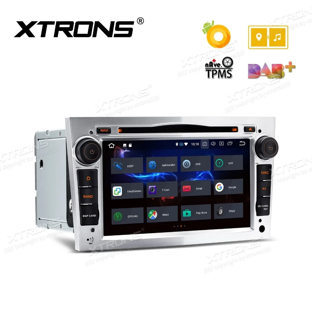 Best Android 8.0 OS 7" Car DVD Multimedia GPS Radio for Opel/Vauxhall Antara 2006-2011 & Corsa (D) 2006-2011 & Astra (H) 2004-2010 3 Best Android 8.0 OS 7" Car DVD Multimedia GPS Radio for Opel/Vauxhall Antara 2006-2011 & Corsa (D) 2006-2011 & Astra (H) 2004-2010 3