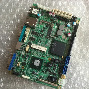 

KEEX-1100 REV.B1 0B0KEEX11000B100 industrial system board tested working