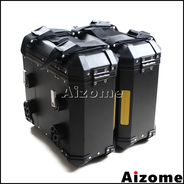 atv-1001-bk (2)68