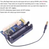 868mhz LoRa Radio nodo V1.0 mucho Lora RFM95 SX1276 para Arduino ATmega328P 3,7-12-12 V antena UFL de Internet de las cosas FZ3338 ► Foto 2/4