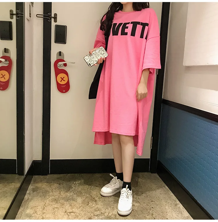 20190426_131950_047