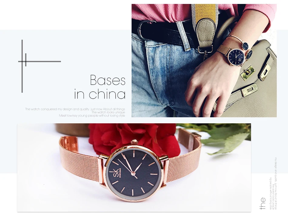 women-watch---K0006--PC-black_04