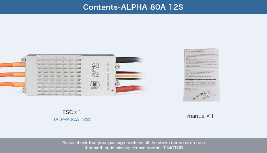 ALPHA-80A-HV-_13