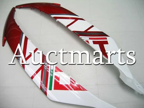 11_184